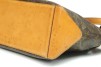 Louis Vuitton Cabas Piano Monogram