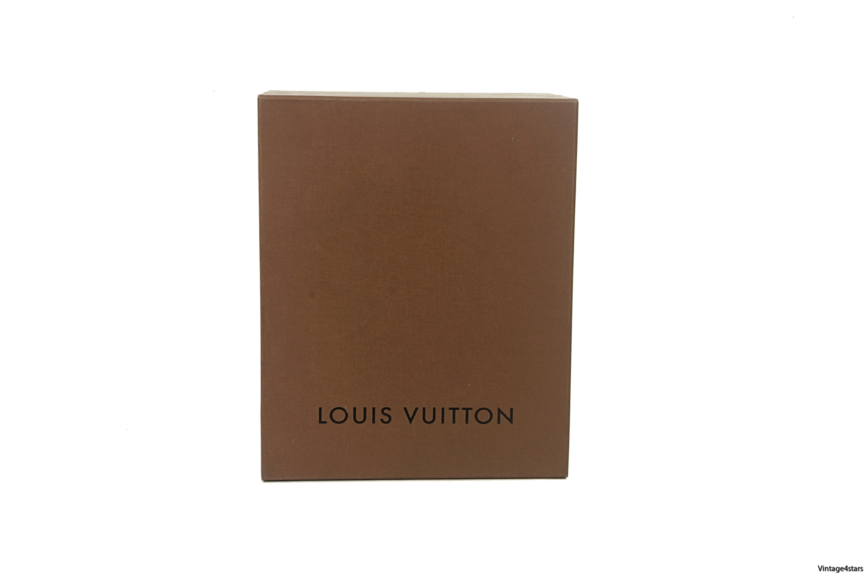 Louis Vuitton Alma Epi 20