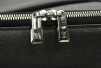 Louis Vuitton Pegase 55 Taiga Ardoise