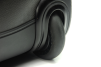 Louis Vuitton Pegase 55 Taiga Ardoise