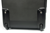 Louis Vuitton Pegase 55 Taiga Ardoise