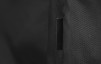 Louis Vuitton Pegase 55 Taiga Ardoise