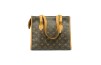 Louis Vuitton Popincourt Haut