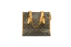 Louis Vuitton Popincourt Haut