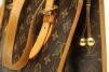 Louis Vuitton Popincourt Haut