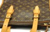 Louis Vuitton Popincourt Haut