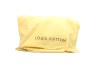 Louis Vuitton Popincourt Haut