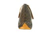 Louis Vuitton Cabas Mezzo Monogram