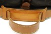 Louis Vuitton Saumur 35 Monogram