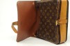 Louis Vuitton Cartouchiere GM