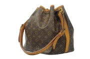 Louis Vuitton Petit Noé
