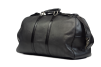Louis Vuitton Kendall GM Taiga Ardoise