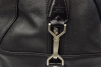Louis Vuitton Kendall GM Taiga Ardoise