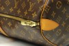 Louis Vuitton Keepall 55
