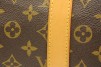Louis Vuitton Keepall 55