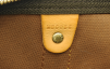 Louis Vuitton Keepall 55
