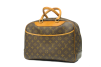 Louis Vuitton Deauville Monogram - Louis Vuitton Deauville Monogram