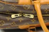 Louis Vuitton Deauville Monogram