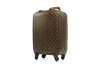 Louis Vuitton Zephyr 55 Monogram - Louis Vuitton Zephyr 55 Monogram