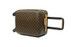 Louis Vuitton Zephyr 55 Monogram
