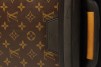 Louis Vuitton Zephyr 55 Monogram