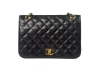CHANEL FULL FLAP Lambskin