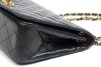 CHANEL FULL FLAP Lambskin