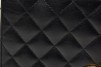 CHANEL FULL FLAP Lambskin