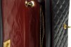 CHANEL FULL FLAP Lambskin