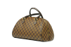 Louis Vuitton Ribera MM Damier Ebene
