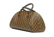 Louis Vuitton Ribera MM Damier Ebene