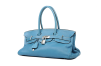 HERMÈS BIRKIN 42 JPG CLEMENCE