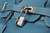 HERMÈS BIRKIN 42 JPG CLEMENCE