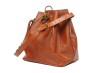 Louis Vuitton Petit Noé Epi Kenyan Fawn