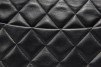 CHANEL FLAP MAXI QUILTED
