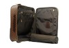 Louis Vuitton Pégase 55 Légère  Business