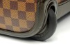 Louis Vuitton Pégase 55 Légère  Business