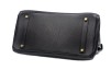 HERMÈS BIRKIN 35 TOGO BLACK