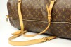 Louis Vuitton Sac Polochon 70 Monogram