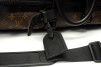 Louis Vuitton Keepall 55 Waterproof