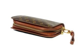 Louis Vuitton Orsay Clutch - Louis Vuitton Orsay Clutch