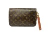 Louis Vuitton Orsay Clutch
