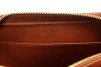Louis Vuitton Orsay Clutch