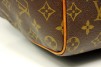 Louis Vuitton Speedy 40 Monogram