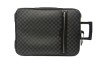 Louis Vuitton Pégase 55 Damier Graphite