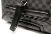 Louis Vuitton Pégase 55 Damier Graphite