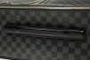 Louis Vuitton Pégase 55 Damier Graphite