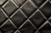 CHANEL QUILTED TOTE MATELASSE