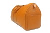 Louis Vuitton Keepall 45 Epi