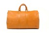 Louis Vuitton Keepall 45 Epi